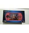 Handheld Game Console. 1352units. EXW Chicago